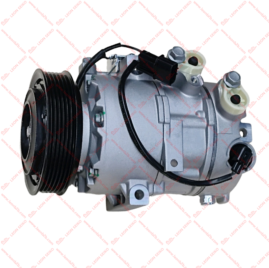 97701-2S000_LEON