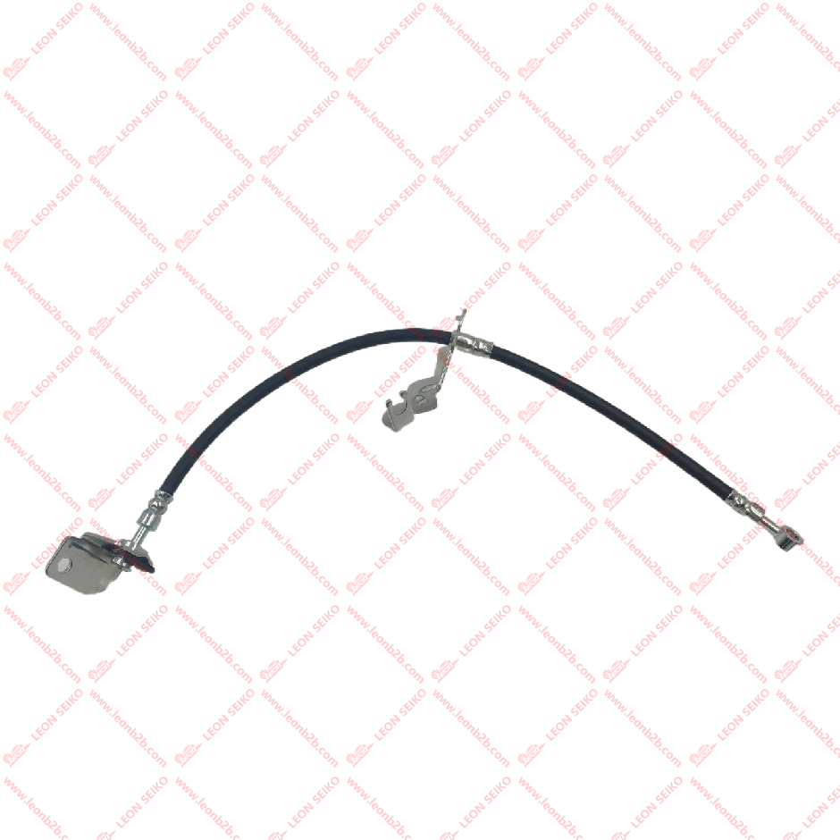 58732-2W000_LEON