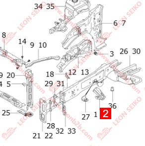 501000630AADYJ_CN-Made