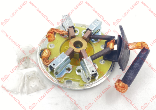 36169-2A000_LEON