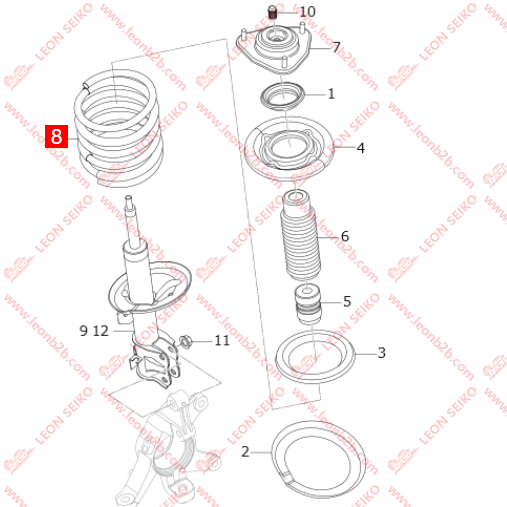 J42-2902011BT_CN-Made