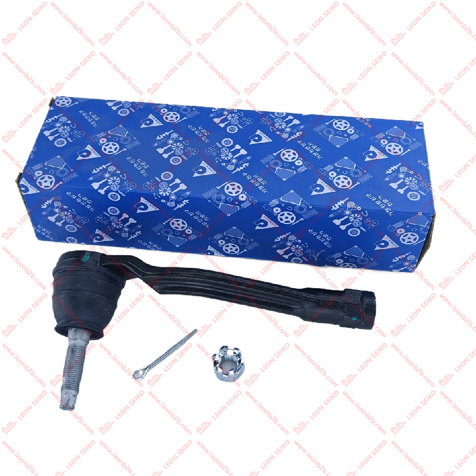 56820-G8000_HYKN