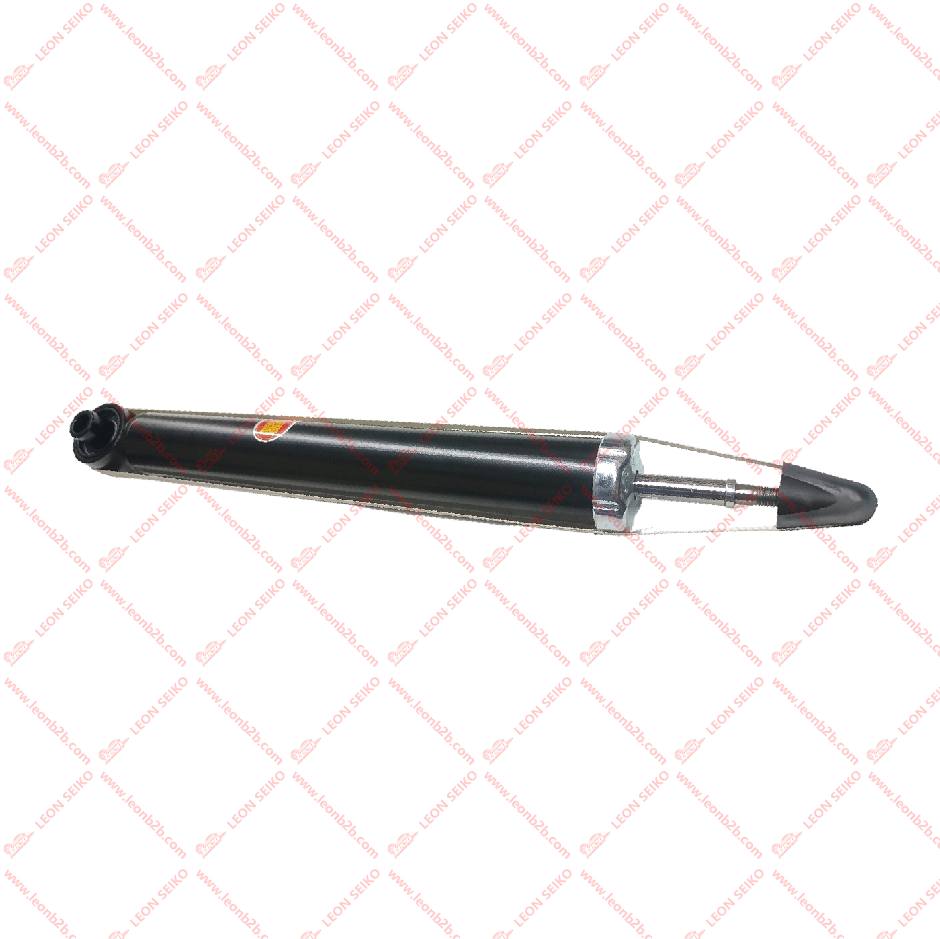 55307-N7000_LEON