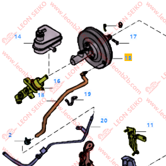 T11-6AD3510010RA_CN-Made