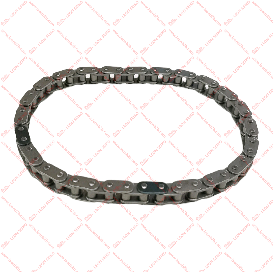 24321-23001_LEON