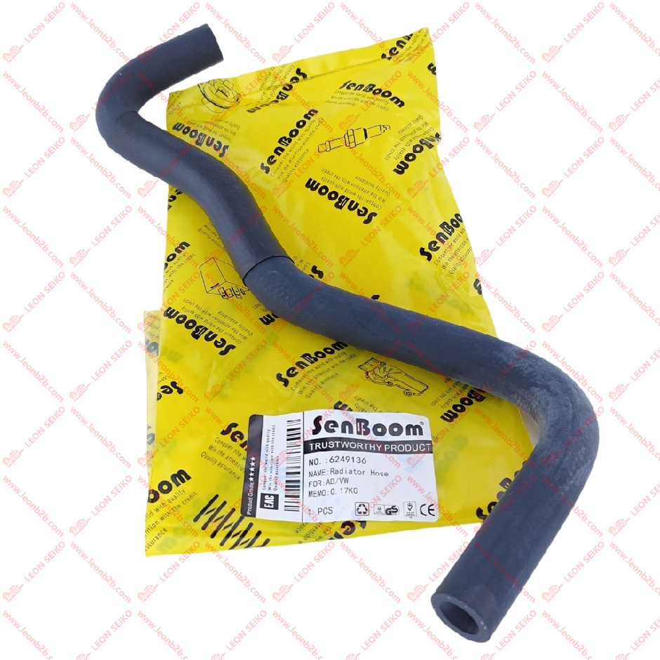 6249136_SENBOOM