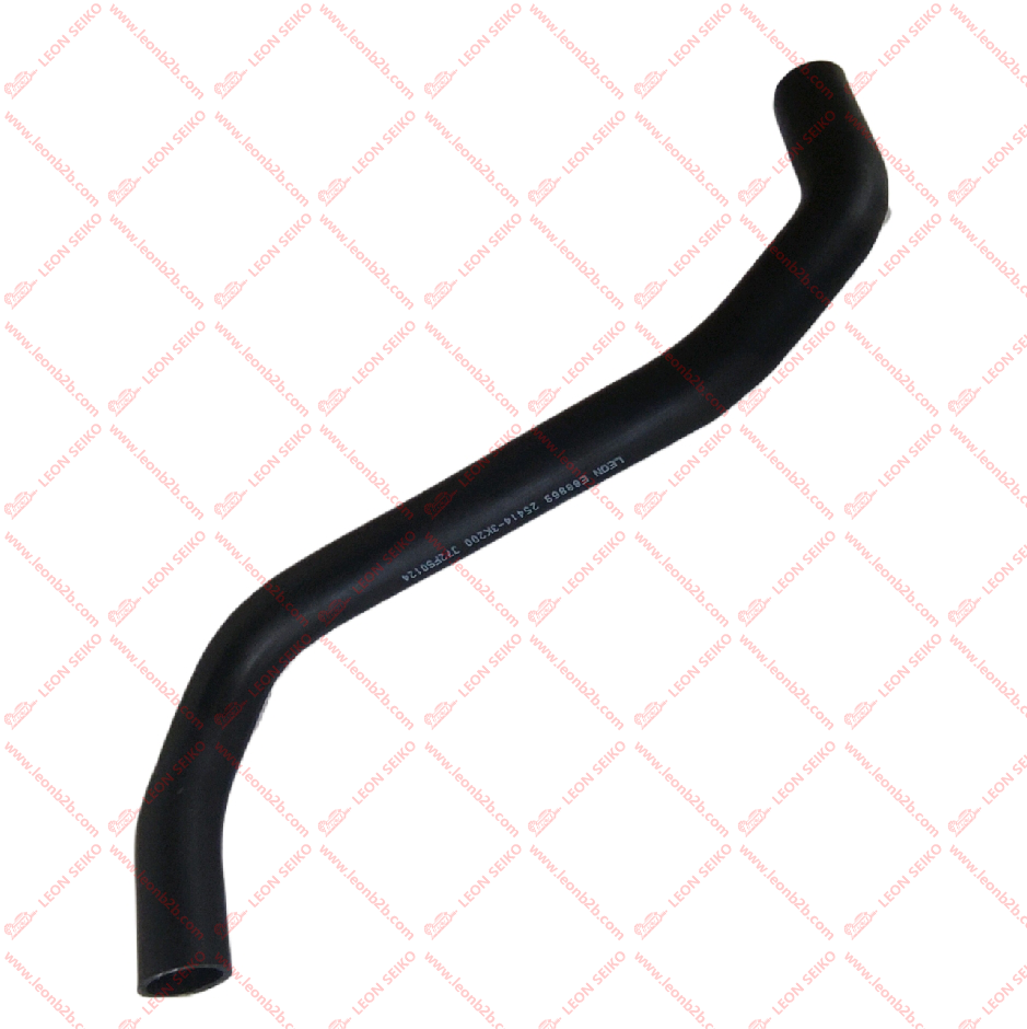 25414-3K200_LEON