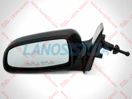 95213481_LEON