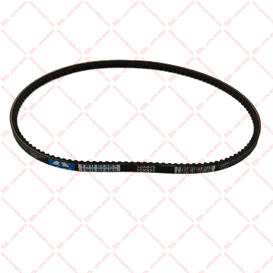 PD-10*825_BEAR