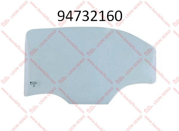 94732160_LEON
