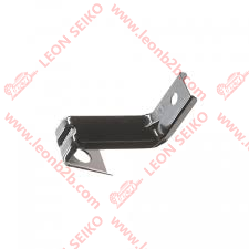 96545512_LEON