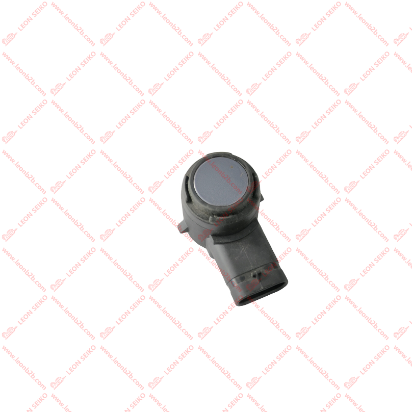 13785014-00_LEON