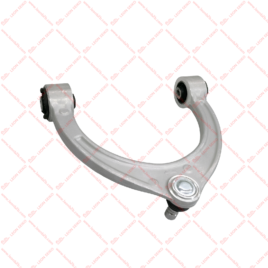 54400-T6000_LEON