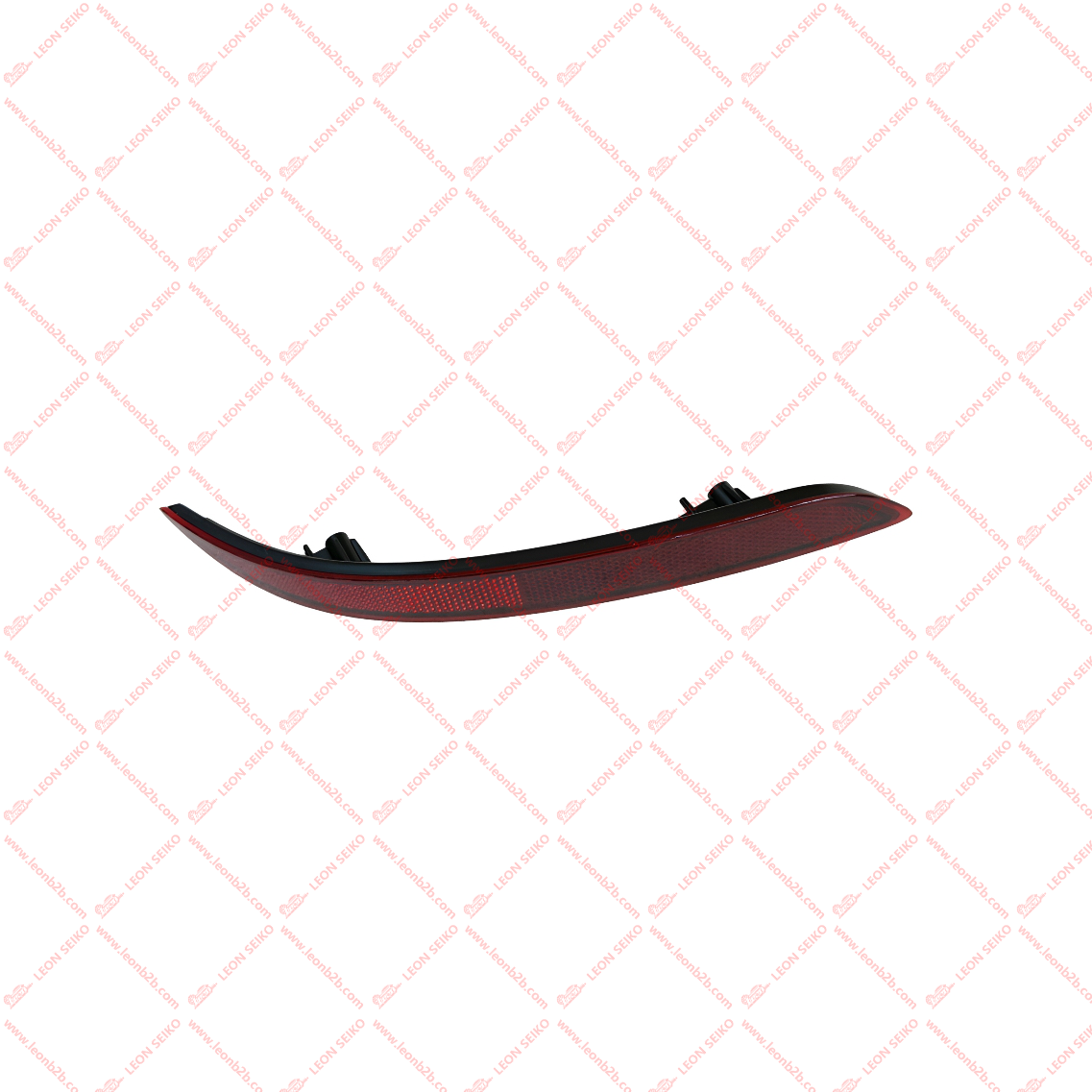 4135020-BS01-AA_LEON