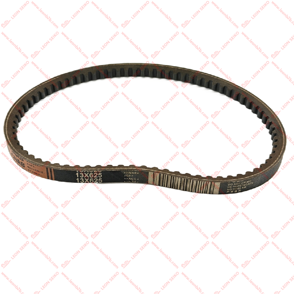 PD-13*625_CNAB