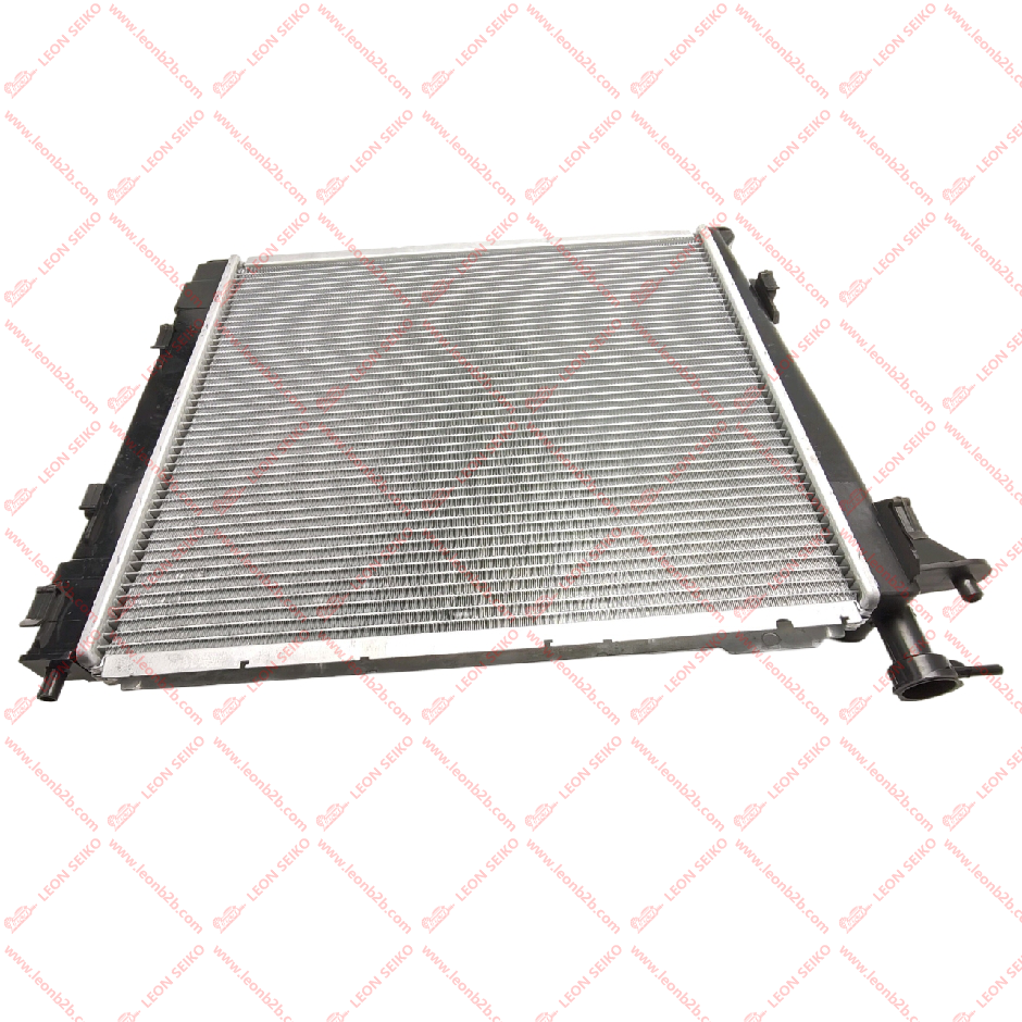 25310-2B950_LEON