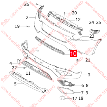 T15-2803539BA_CN-Made