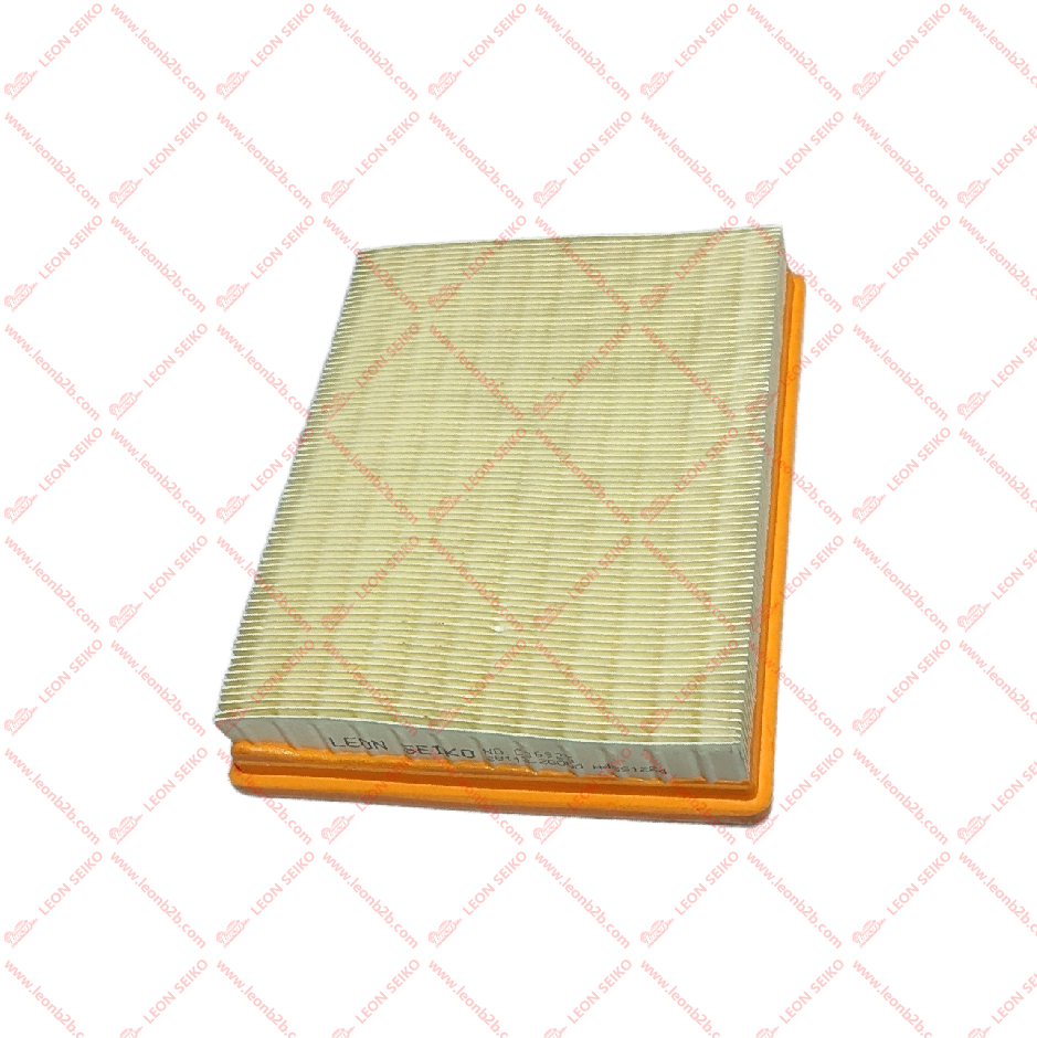 28113-2G000_LEON