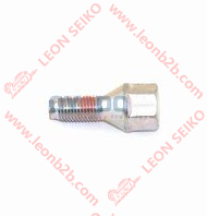 96179609_LEON