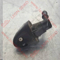 98930-2E000_LEON
