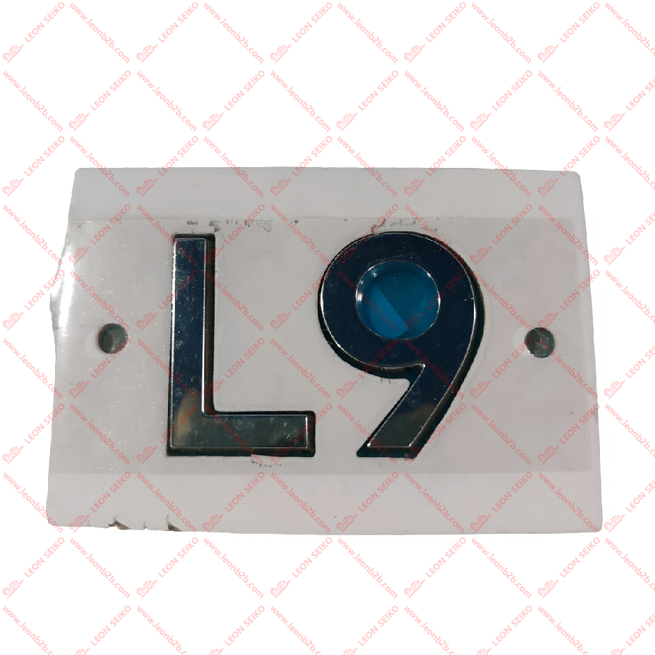 X01-39210014_LEON