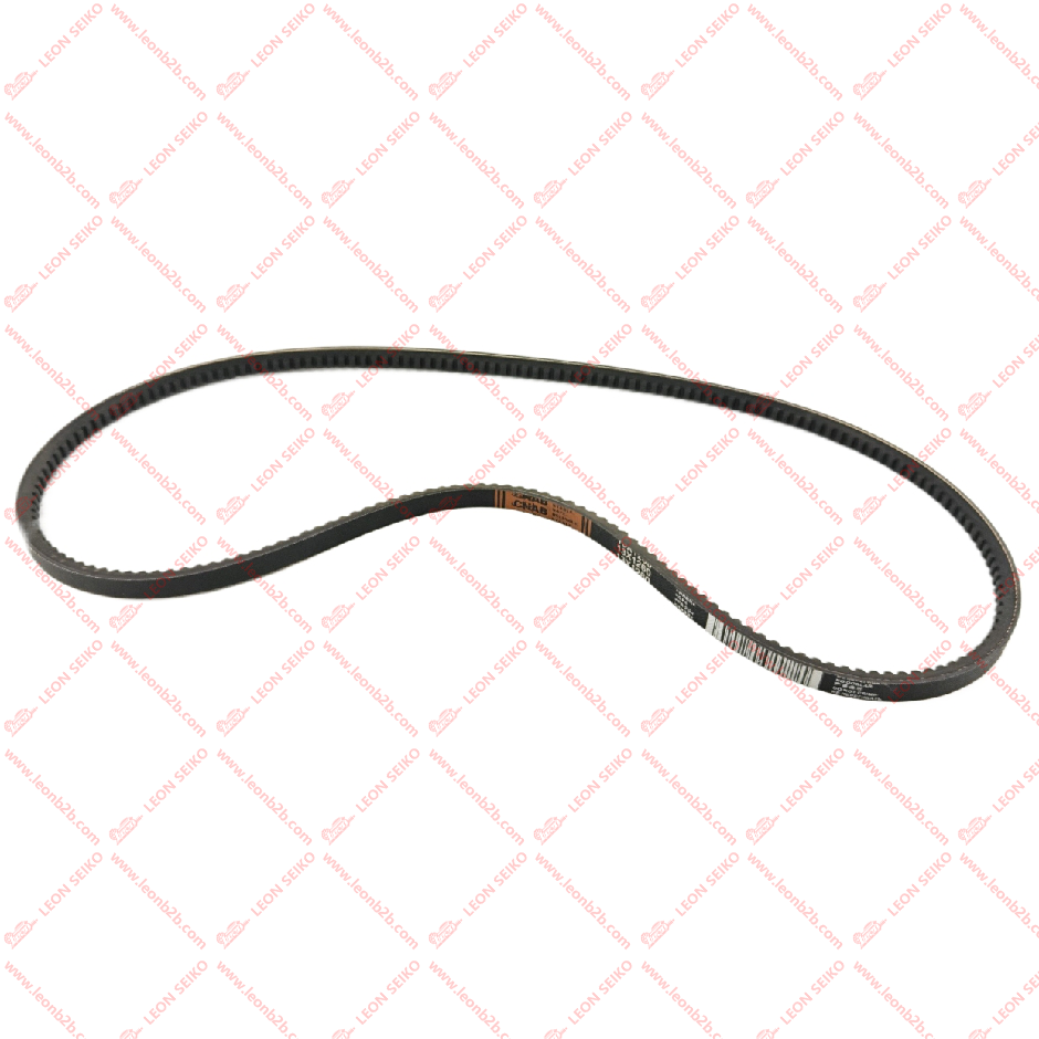 PD-13*1260_CNAB