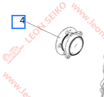 6608141150_LEON