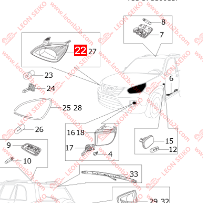 T11-3772010AB_CN-Made