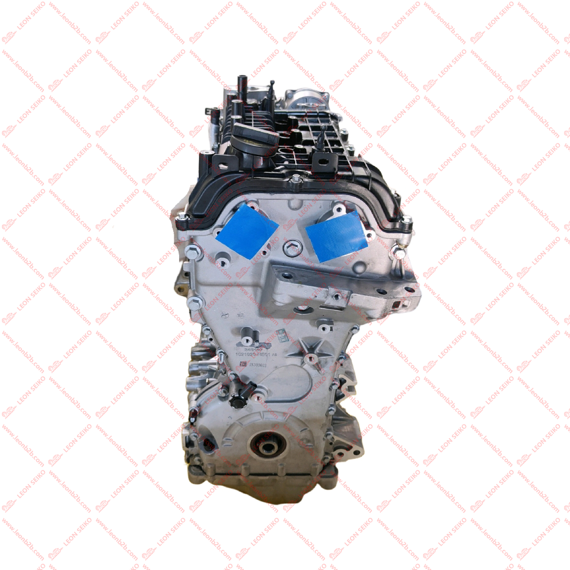 NE15T000-0580_LEON
