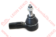 95218393_LEON