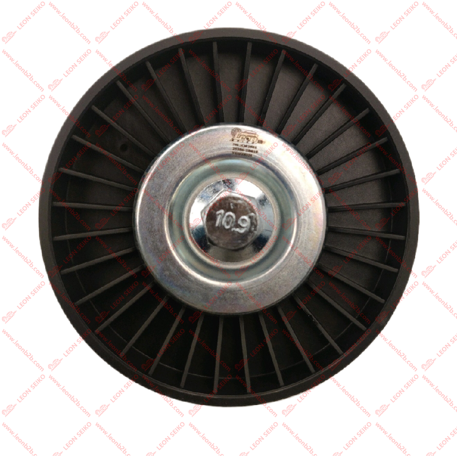 25286-2B010_LEON