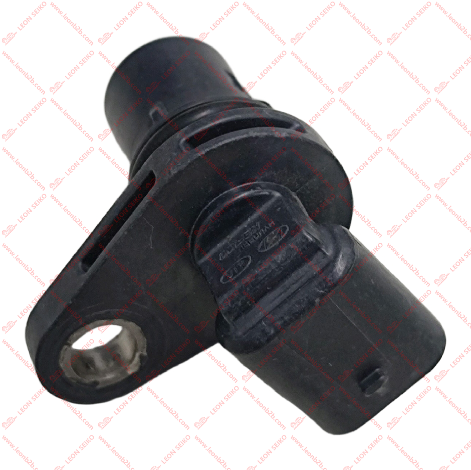 39350-2S000_LEON