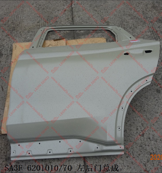 SA3F-6201010/70_CN-Made
