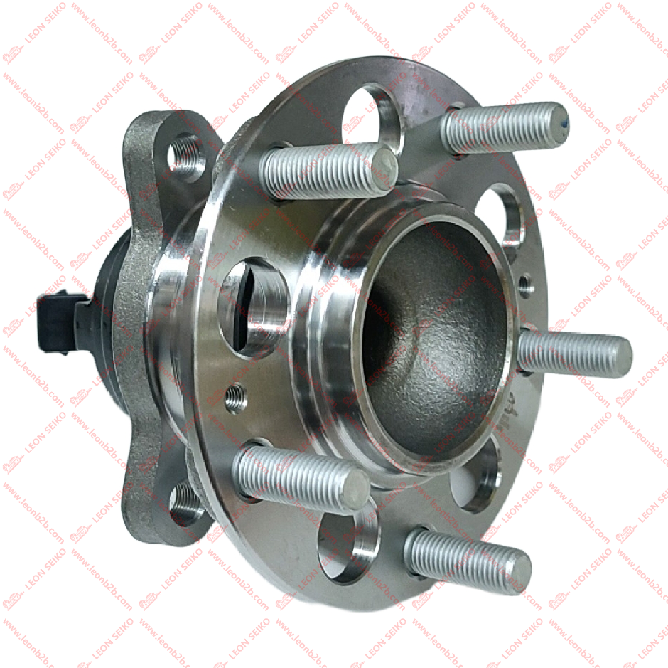 52730-G2000_LEON