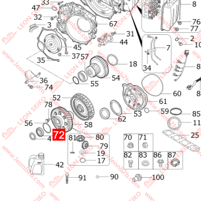 QR523-1701703_CN-Made