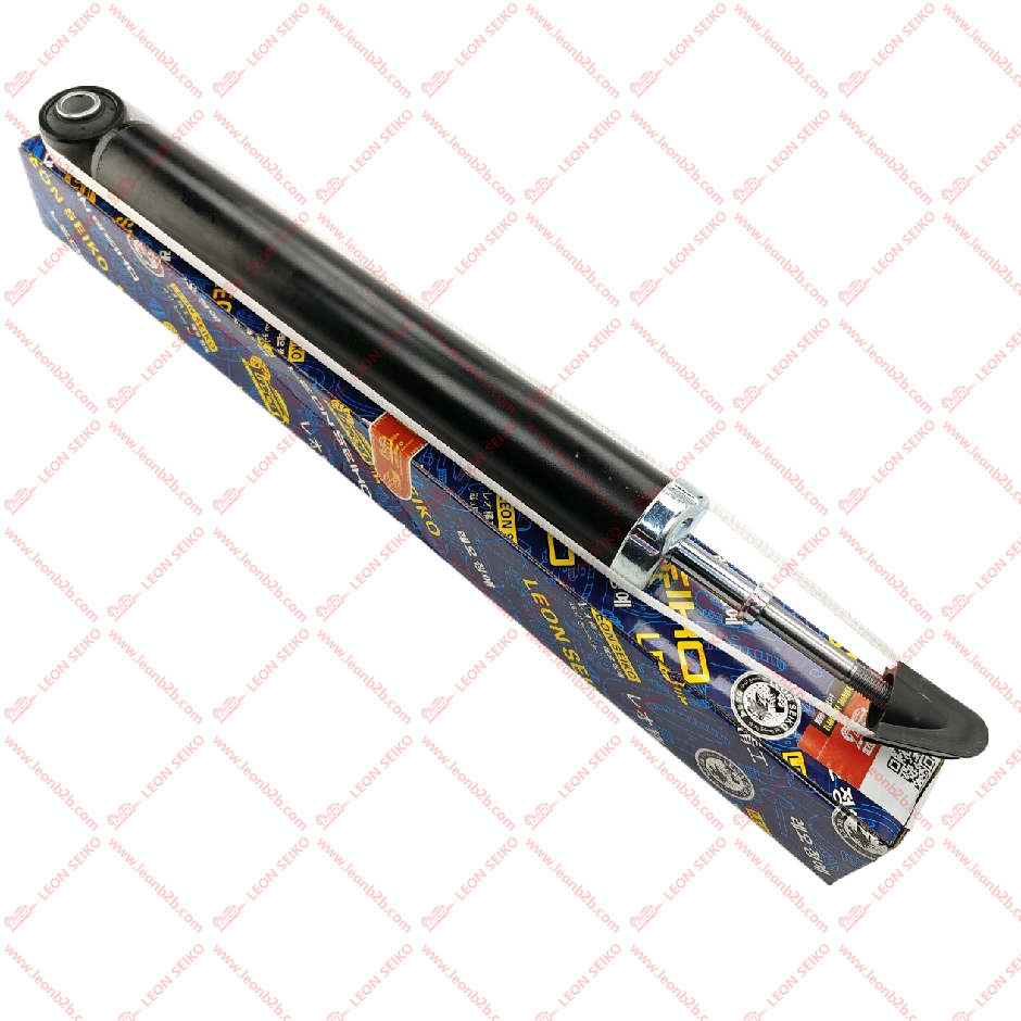 55305-26500_LEON