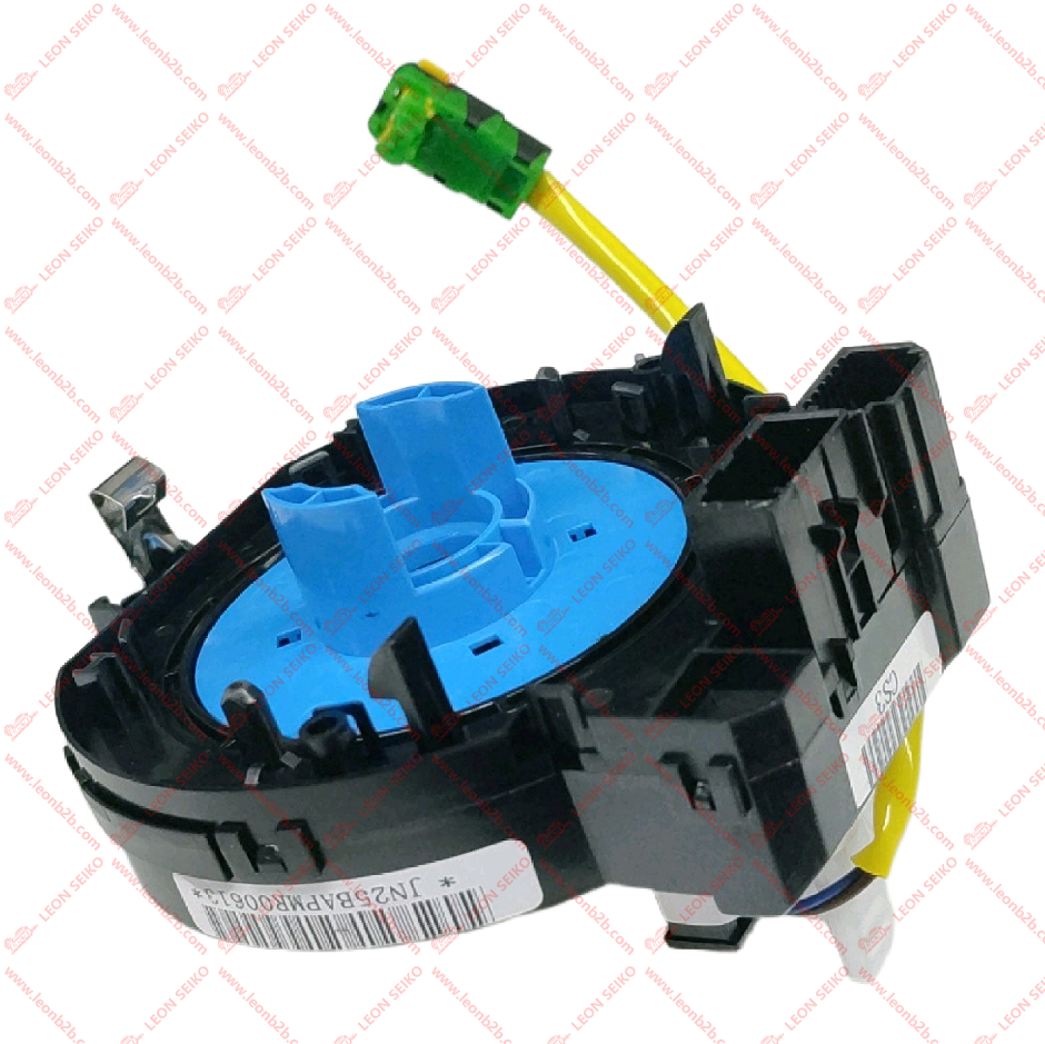 93490-2B150_LEON