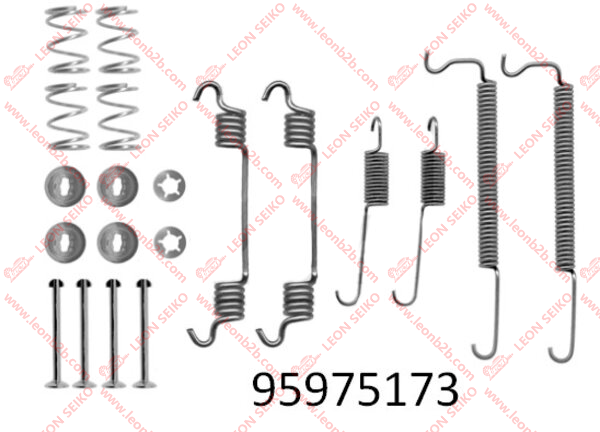 95975173_LEON