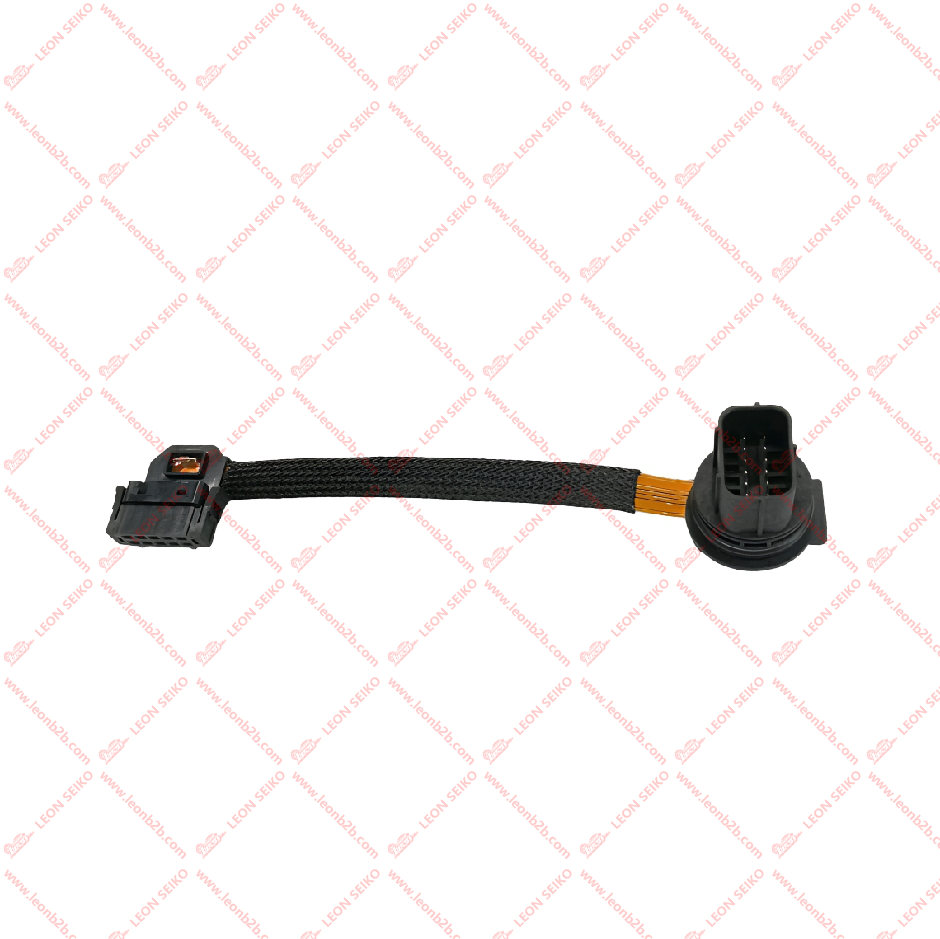 46307-23800_LEON