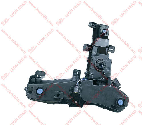 4121110-CR01_LEON