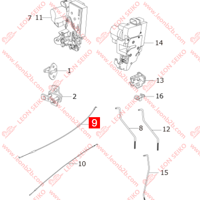 T11-6205250LA_CN-Made