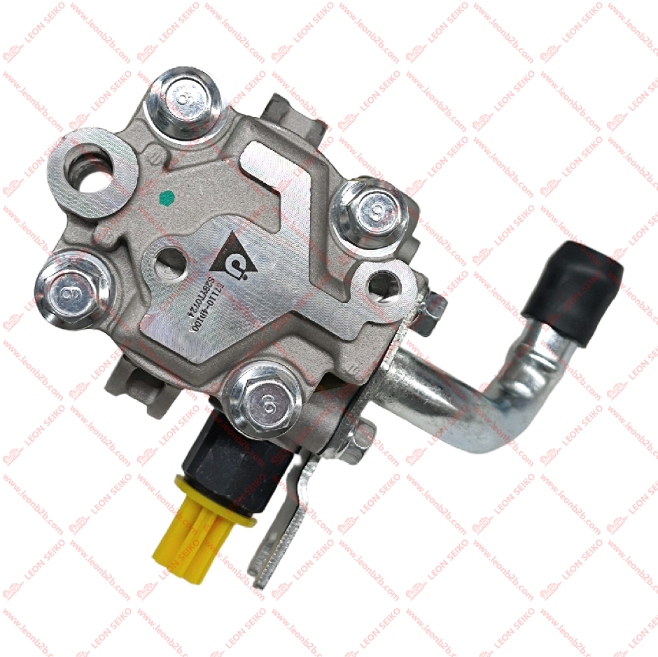 57110-4D100_HPT