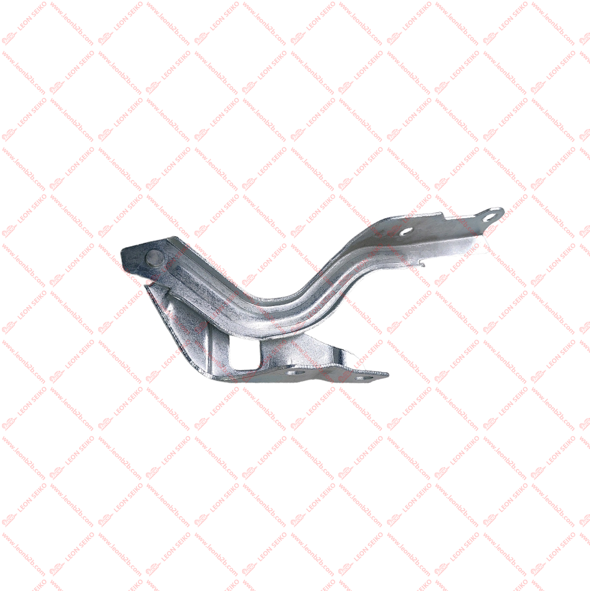 79110-1R000_LEON