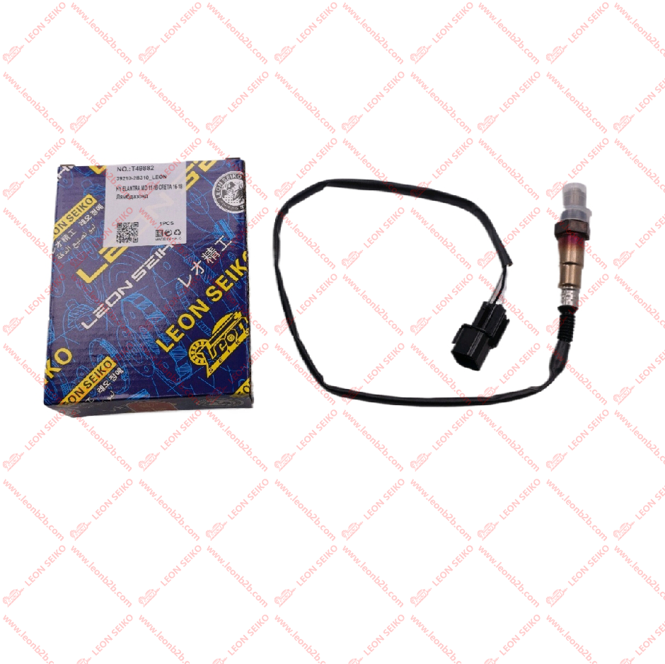 39210-2B310_LEON