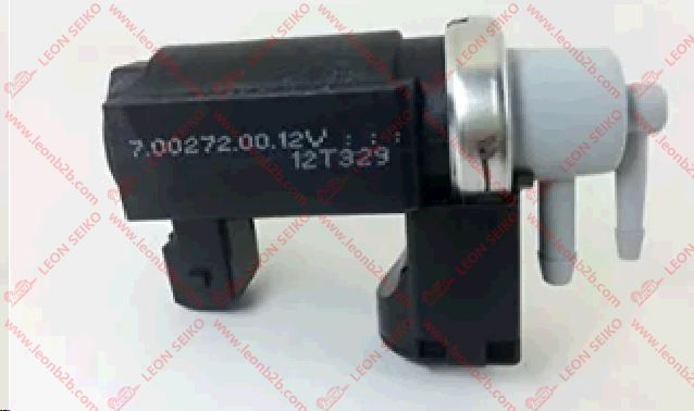 35120-27050_LEON