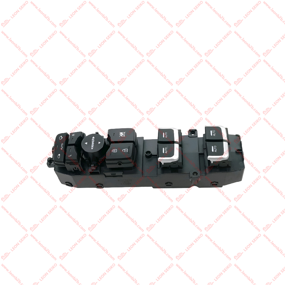 93570-C5310_LEON