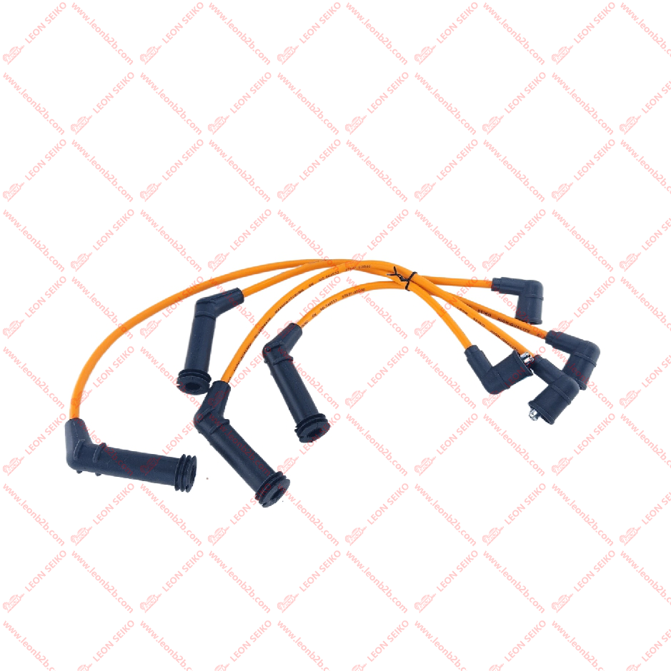 27501-02D00_LEON