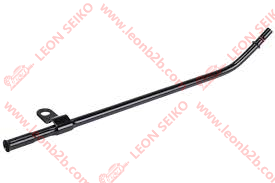 25186849_LEON