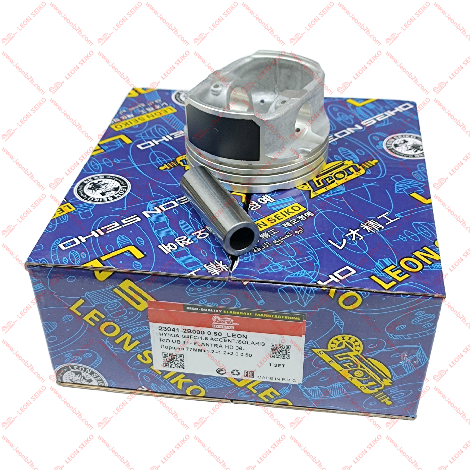 23041-2B000 0.50_LEON