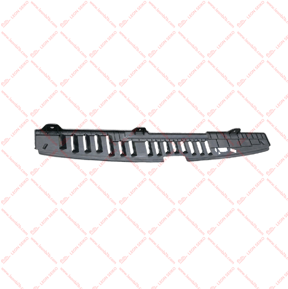 1309400U7300_LEON
